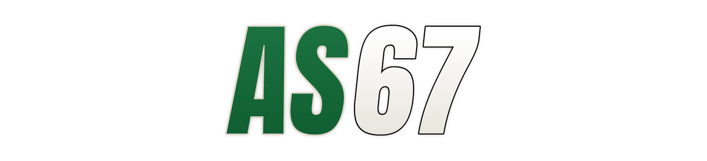 as67